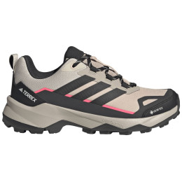 Dámske turistické topánky Adidas Terrex Skychaser Ax5 GTX W