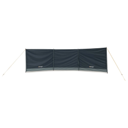 Zástena Vango Sentinel Family Windbreak 1Size modrá deep blue