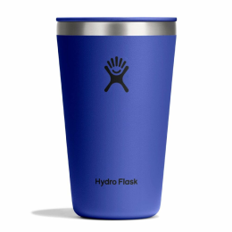 Termohrnček Hydro Flask All Around Tumbler 16 oz
