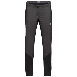 Dámske zimné nohavice High Point Alpha 2.0 Lady Pants