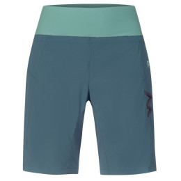 Dámske kraťasy Rafiki Noia