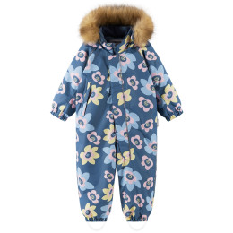 Detská kombinéza Reima Lappi