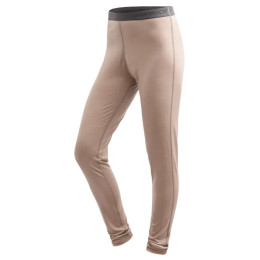 Dámske spodky Sensor Merino Active béžová almond beige