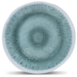 Tanier Kampa Aegean Side Plate