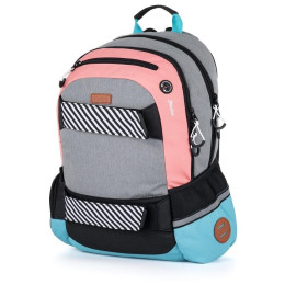 Batoh Oxybag OXY Sport