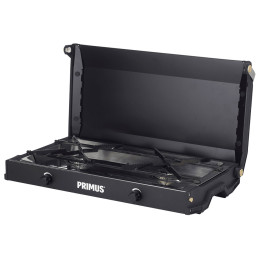 Varič Primus Kinjia Stove