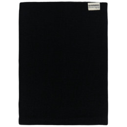 Nákrčník Fundango Tara Neckwarmer čierna black