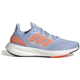 Dámske topánky Adidas Pureboost 22 W