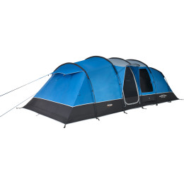 Stan Vango Stanford II 850XL