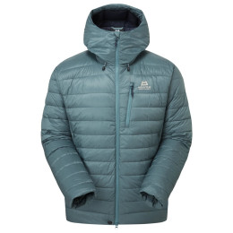 Pánska páperová bunda Mountain Equipment Baltoro Jacket Men's
