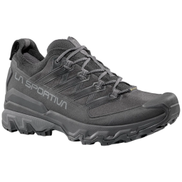 Pánske topánky La Sportiva Ultra Raptor 3 GTX