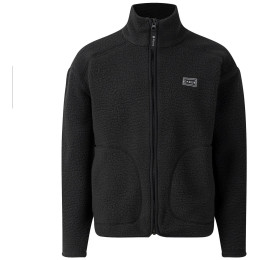 Detská funkčná mikina Dare 2b Zesty II Fleece