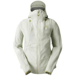 Dámska bunda Dare 2b Womens Torrek Breathe Easy Jacket biela Meadow Mist