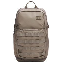 Batoh Under Armour Triumph Sport