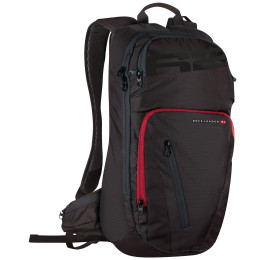 Cyklistický batoh R2 Rock Leader