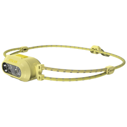 Čelovka Silva Smini Fly