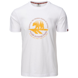 Pánske tričko Hi-Tec Horal