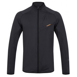 Pánska mikina Husky Tarp Zip M