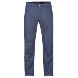 Pánske nohavice Rafiki Orco Lt