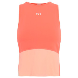 Dámske tielko Kari Traa Linnea Top