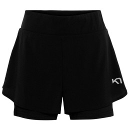 Dámske kraťasy Kari Traa Mija Training Shorts