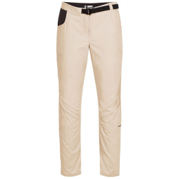 Dámske funkčné nohavičky High Point Marco Lady Pants