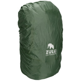 Pláštenka na batoh Zulu Cover 46-58l