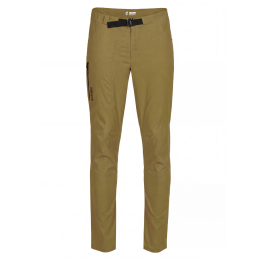 Pánske nohavice High Point Marco Pants