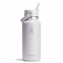Termofľaša Hydro Flask Wide Flex Straw Cap 32 oz