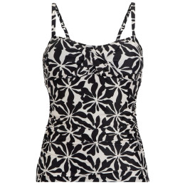 Dámske plavky Regatta Aceana Tankini III