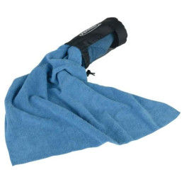Uterák Ferrino Sport Towel L