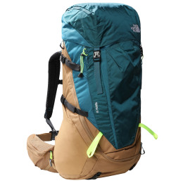 Turistický batoh The North Face Terra 55
