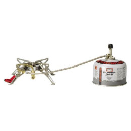 Varič Primus Gravity II EF