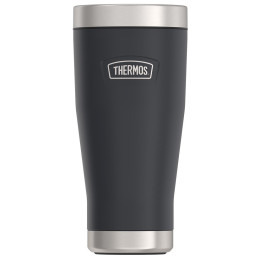 Termohrnček Thermos Icon Tumbler 0,47l