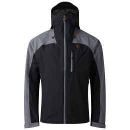 Pánska bunda Dare 2b Torrek III Jacket