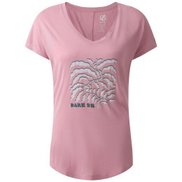 Dámske tričko Dare 2b Serene Tee