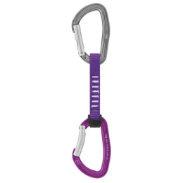 Expreska Petzl Djinn Axess