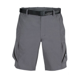 Pánske kraťasy High Point Saguaro 4.0 Shorts