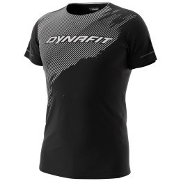 Pánske funkčné tričko Dynafit Alpine 2 S/S Tee M