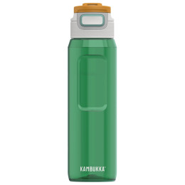 Fľaša Kambukka Elton 1000 ml