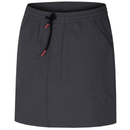 Dámska sukňa Hannah Alga