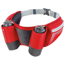 Ľadvinka Ferrino X-Hyper