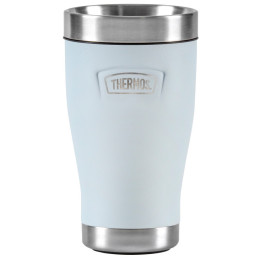 Termohrnček Thermos Icon Tumbler 0,35l