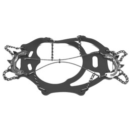 Nesmeky na topánky Frendo Crampons Running