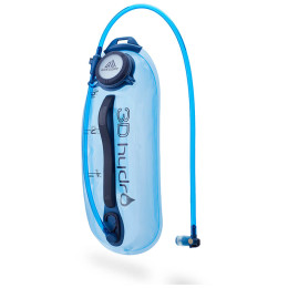 Hydrovak Gregory 3D Hydro 3L