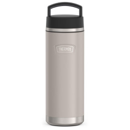 Termohrnček Thermos Icon 710 ml žltá pískovcová