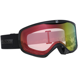 Lyžiarske okuliare Salomon Sense Photo