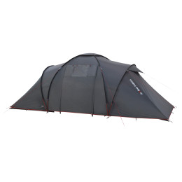 Stan High Peak Como 6