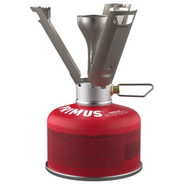 Varič Primus Firestick Stove