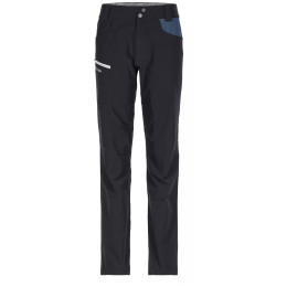 Dámske nohavice Ortovox Pelmo Pants W